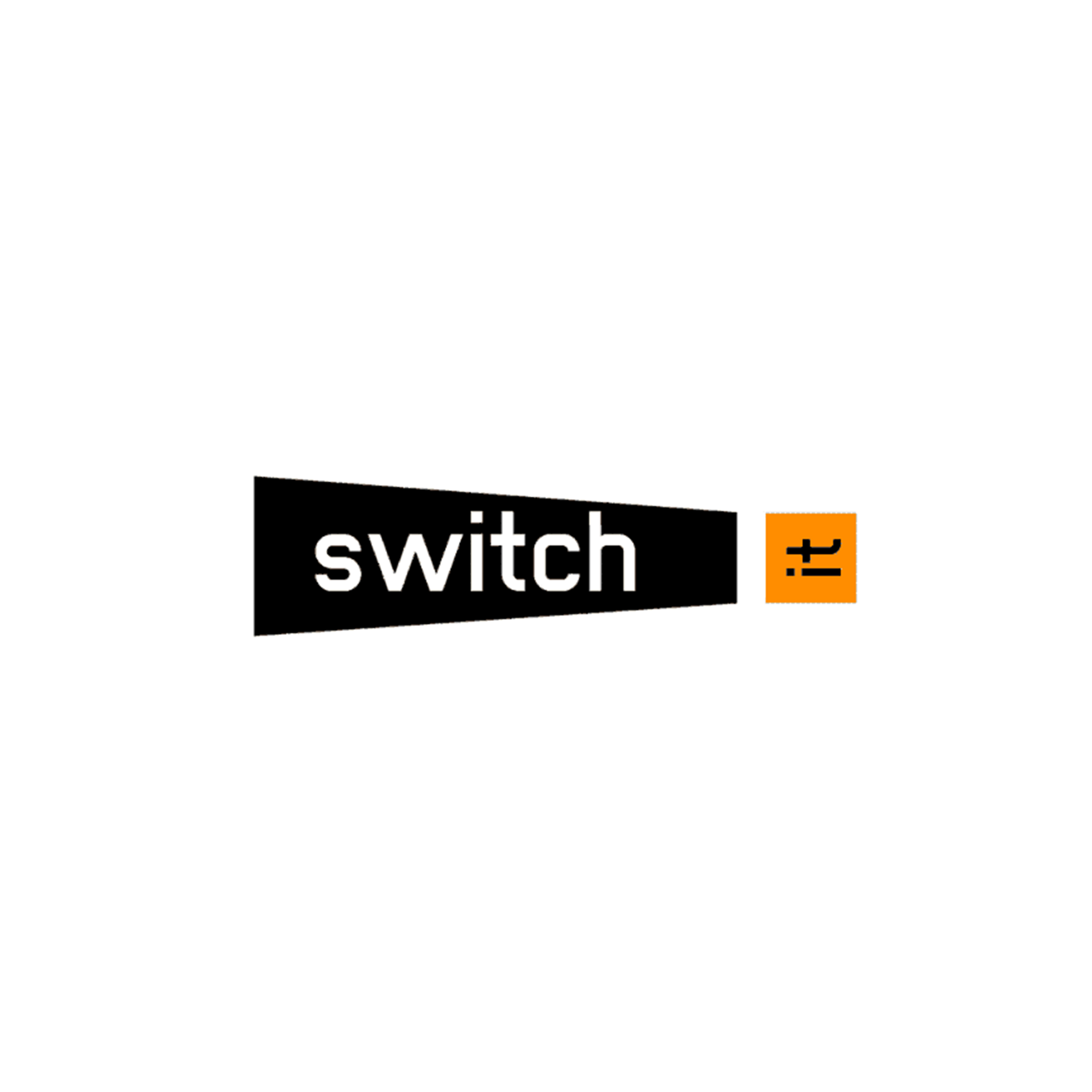 switch it